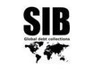 sib