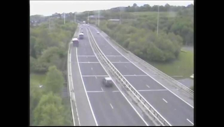 sunkveziumiu_avarijos