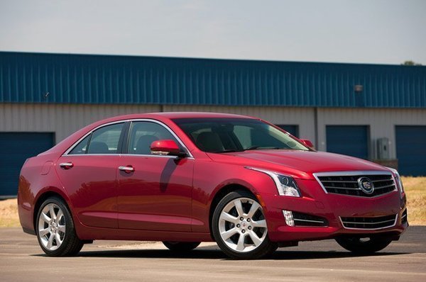 Cadillac_ATS