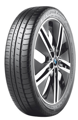 Bridgestone_EP500