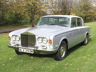 rolls_royce