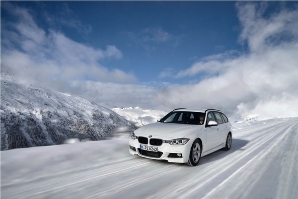 BMW_320_xDrive_Touring