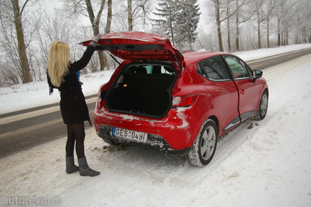 naujasis_renault_clio__7_