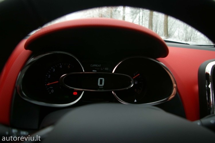 naujasis_renault_clio__2_
