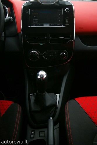 naujasis_renault_clio__3_