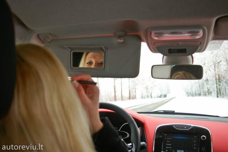 naujasis_renault_clio__4_