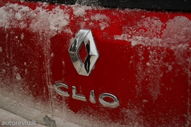 naujasis_renault_clio__6_