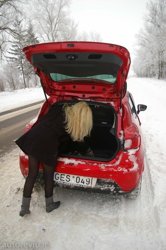 naujasis_renault_clio__8_