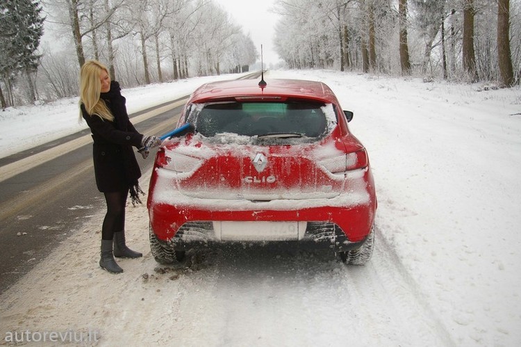 naujasis_renault_clio__9_