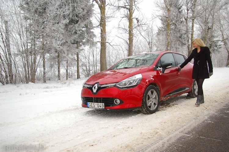 naujasis_renault_clio__10_
