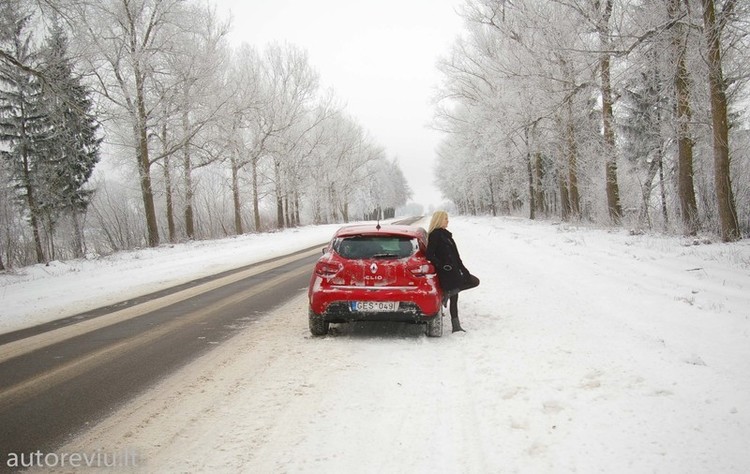 naujasis_renault_clio__13_