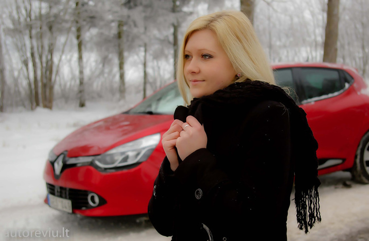 naujasis_renault_clio__14_