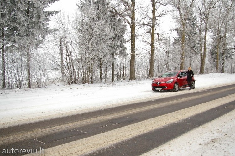 naujasis_renault_clio