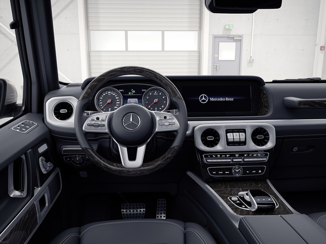 20171214181149_mercedes-benz_g_klase_17c1002_22