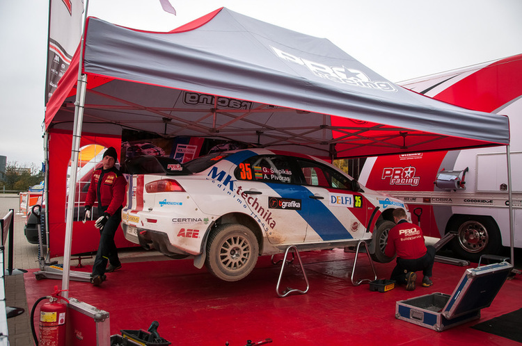 gintautas_slepikas_vytauto_pilkausko_nuotrauka__1_