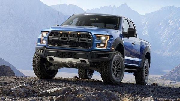 Ford_Raptor