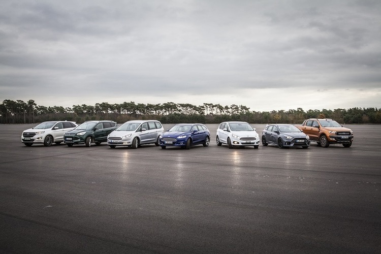 FordAWD2015_Lommel_08