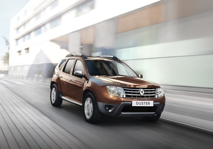 Renault_43378_global_en