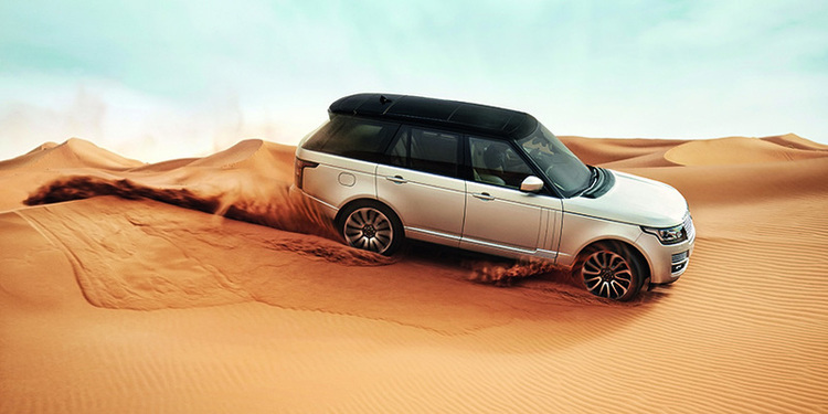 Range_Rover