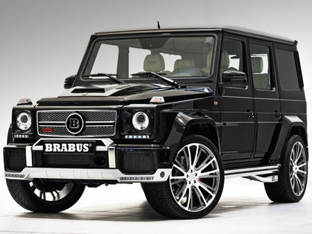 Brabus_800_Widestar_G_65_AMG