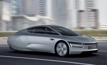 volkswagen-xl1-foto-862512
