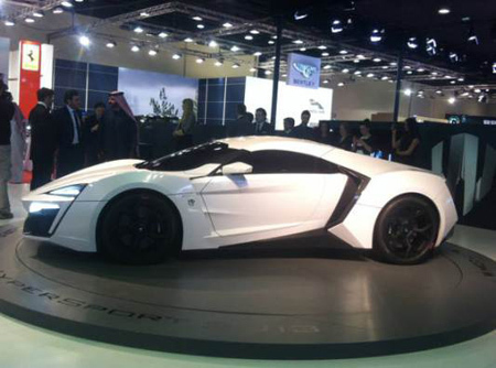 w-motors-lykan-hypersport