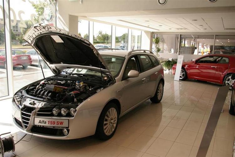 Renkamės naują akumuliatorių