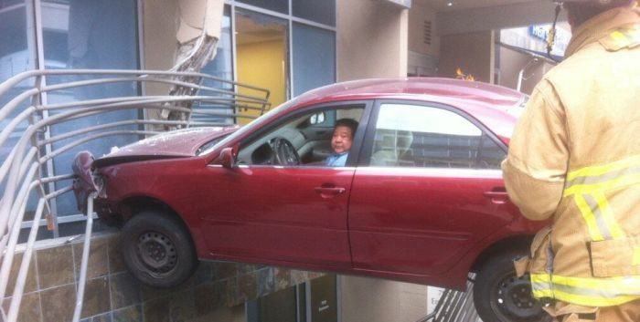 toyota_camry_eismo__vykyje__2_