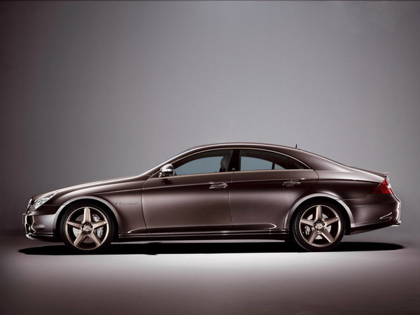 mercedes-benz-cls-class-06