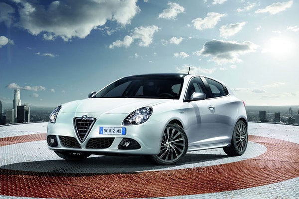 Alfa_Romeo_Giulietta