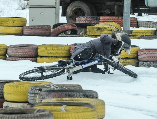 Ledo_karalius-2013-0804