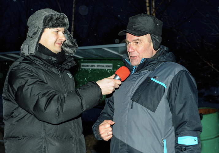 Ledo_karalius-2013-0928