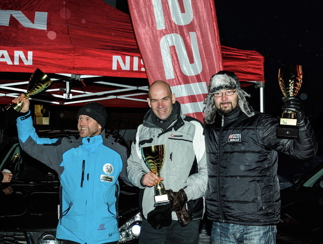 Ledo_karalius-2013-0951