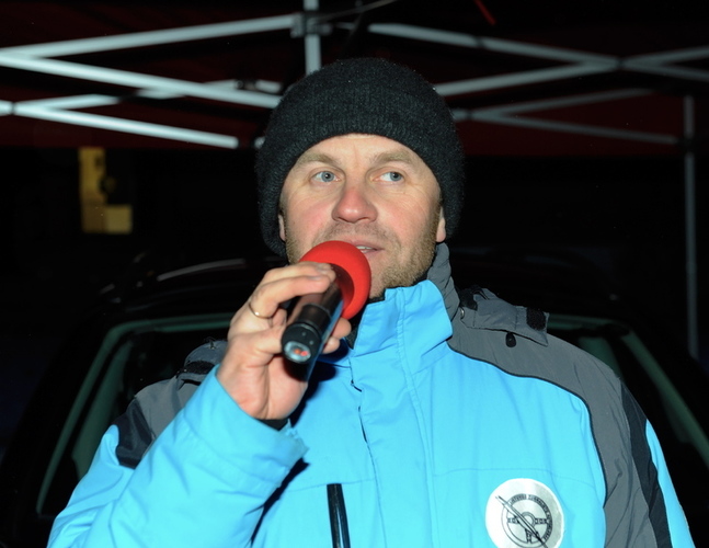 Ledo_karalius-2013-0952