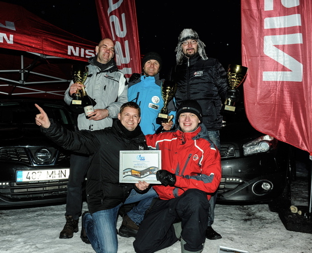 Ledo_karalius-2013-0960