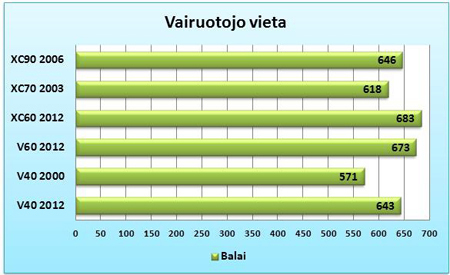 1lentele_zpsb4065c80