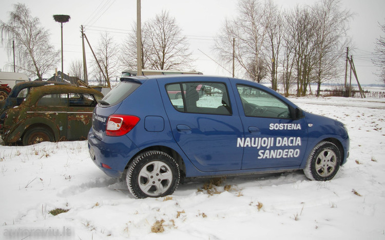 dacia_sandero2__9_