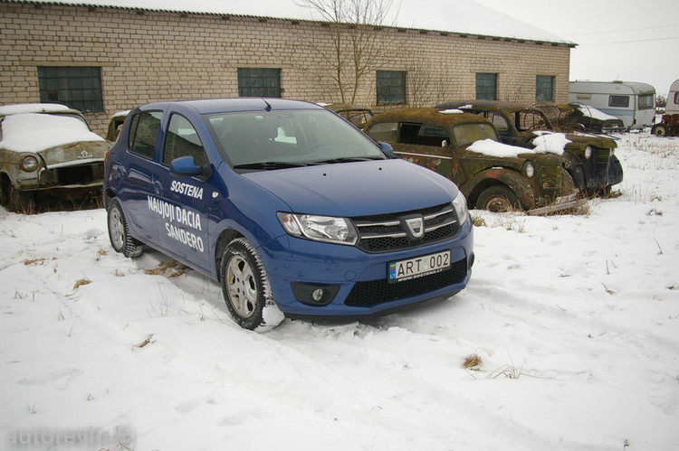 dacia_sandero2