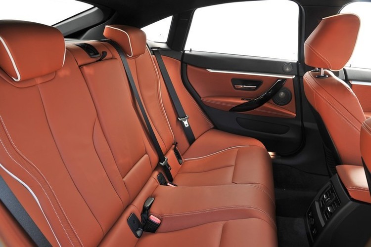 BMW_4_Gran_Coupe__8_