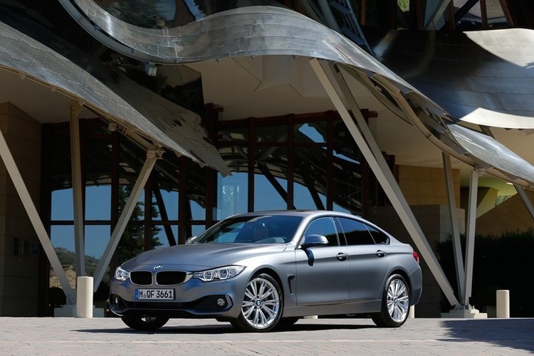 BMW_4_Gran_Coupe__2_