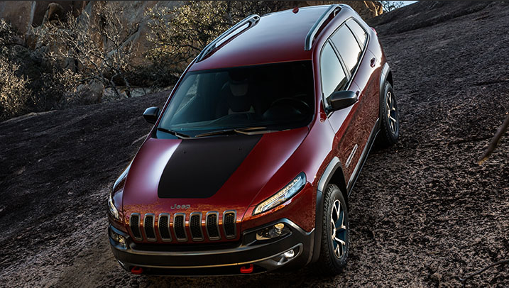 Jeep_Cherokee_2