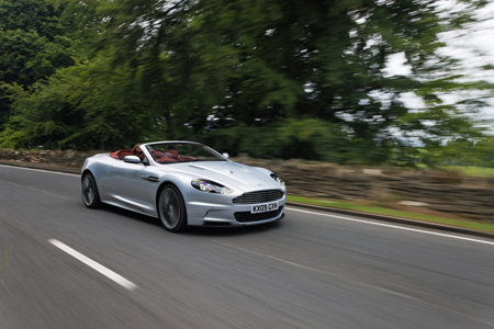 aston-martin-dbs-volante-24