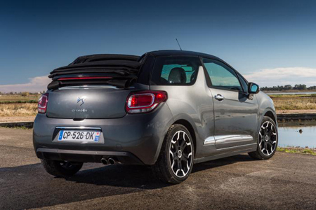 citroen-ds3-cabrio-11_0