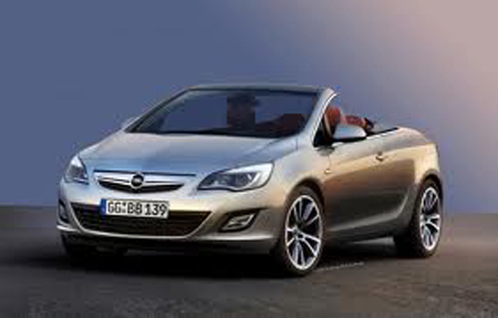 opel_astra_cabrio