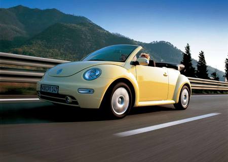 volkswagen-beetle-cabrio-06