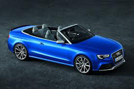 audi_rs_5