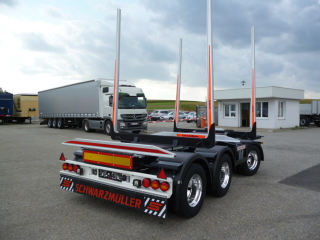 Mi__kove_____priekaba_kurios_svoris_tik_3480_kg__2_