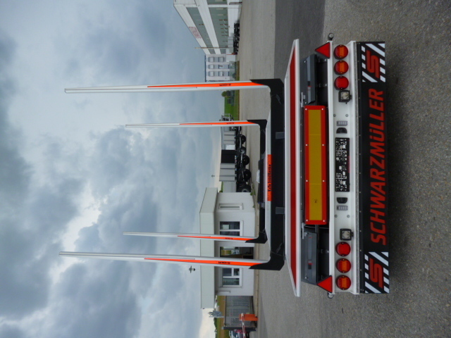 Mi__kove_____priekaba_kurios_svoris_tik_3480_kg__3_