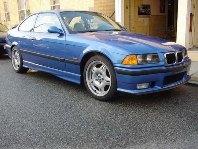 BMW_M3_Coupe_E36__3_