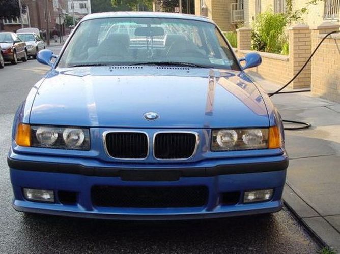BMW_M3_Coupe_E36